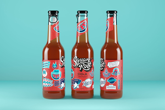 ThirstCraft_SquareRootSoda4