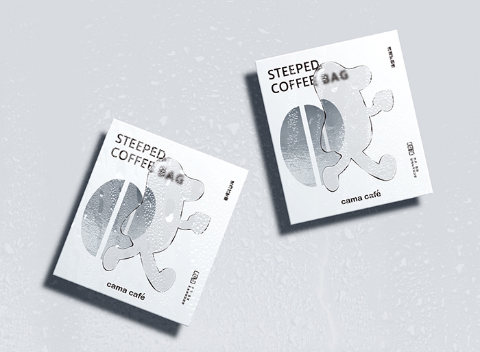 steeped-coffee-8