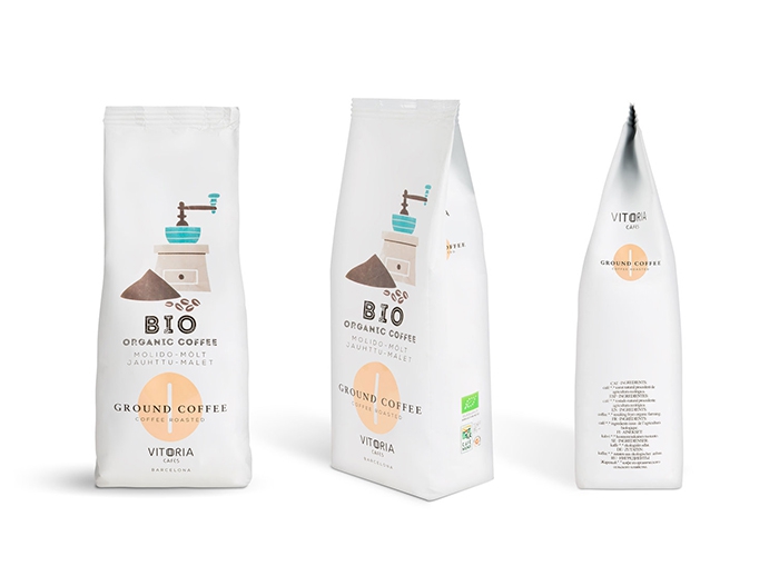 3_packaging-design-for-vitoria-organics-coffees﻿