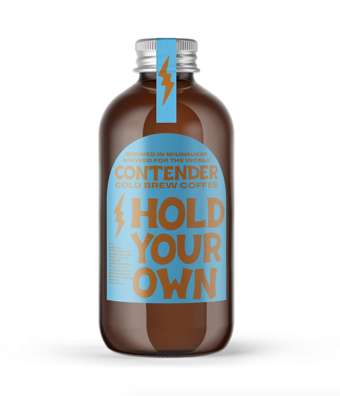 4_minimalist-hand-made-conceptual-brand-and-packaging-design-for-contender-cold-brew-coffee﻿