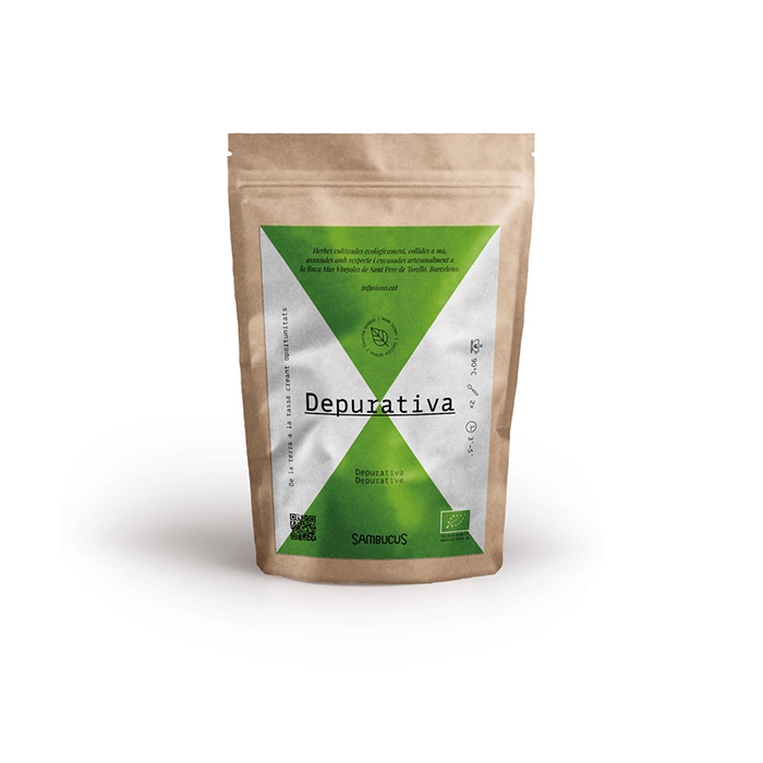 Alucinamandarinas-Sambucus1