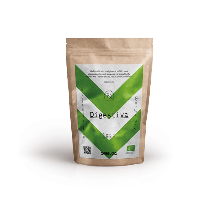 Alucinamandarinas-Sambucus2