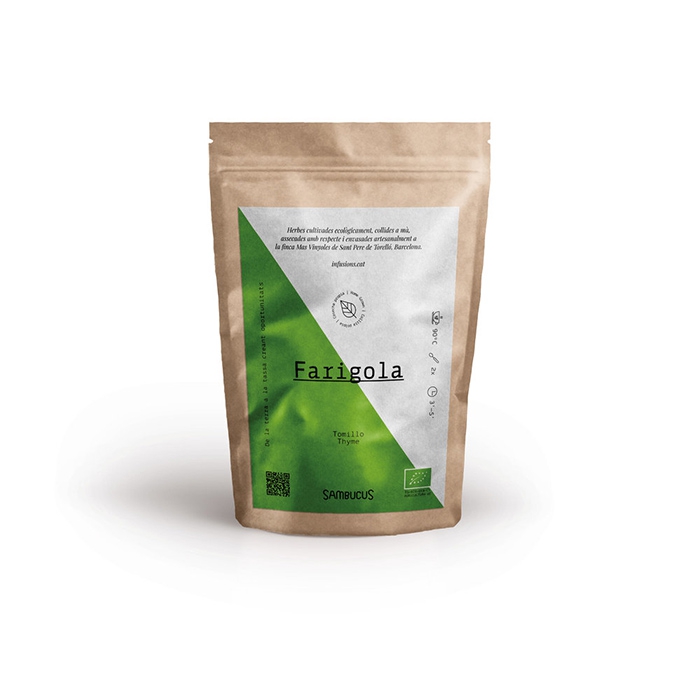 Alucinamandarinas-Sambucus3