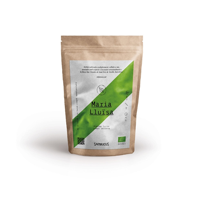 Alucinamandarinas-Sambucus4