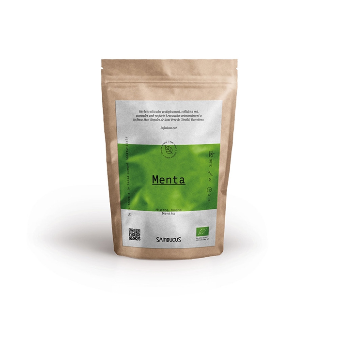 Alucinamandarinas-Sambucus5