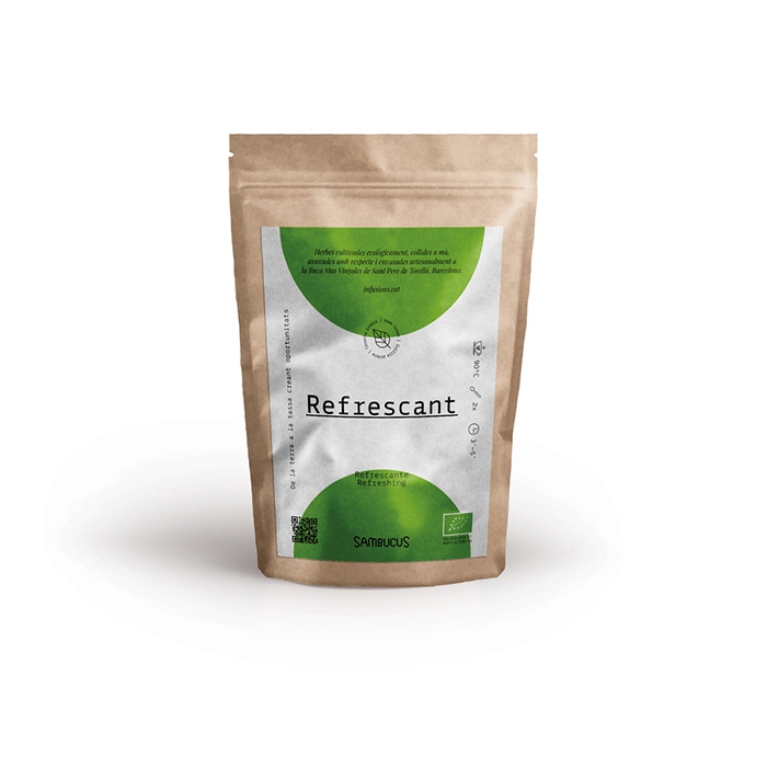 Alucinamandarinas-Sambucus7