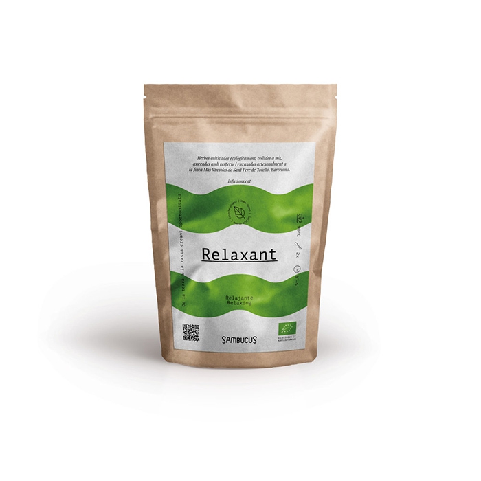 Alucinamandarinas-Sambucus8