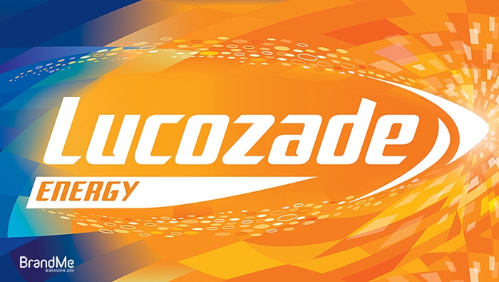 BrandMe-LucozadeEnergyFlavours2