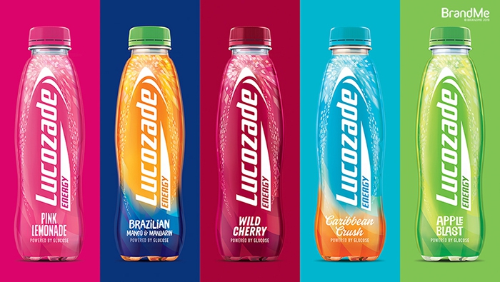 BrandMe-LucozadeEnergyFlavours3