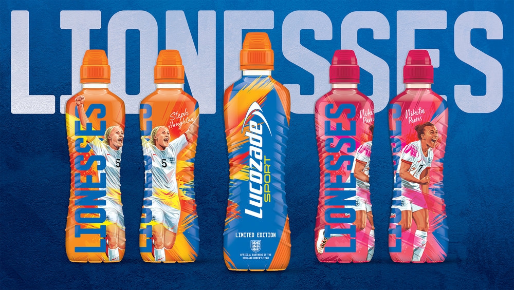 BrandMe-LucozadeSport1