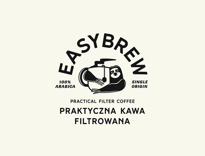 C2A0ZekiMichaelDesign-EasyBrewCoffee7