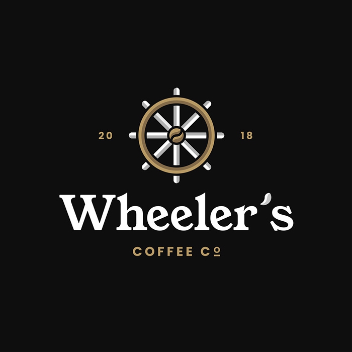 C2A0tommywheeler.gd-Wheeler27sCoffeeCoBranding1