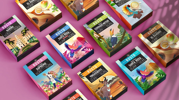 FormaStationStudio-RustoCoffee2