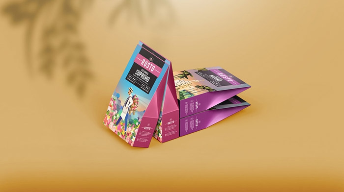 FormaStationStudio-RustoCoffee3