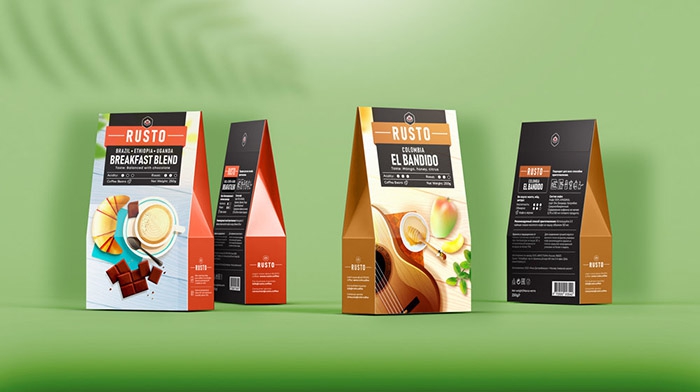 FormaStationStudio-RustoCoffee4