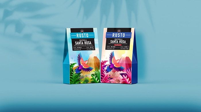 FormaStationStudio-RustoCoffee5