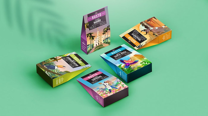 FormaStationStudio-RustoCoffee7