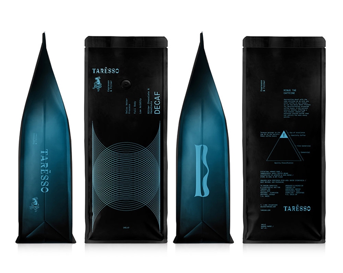 LuminousDesignGroup-TaressoDecaf10