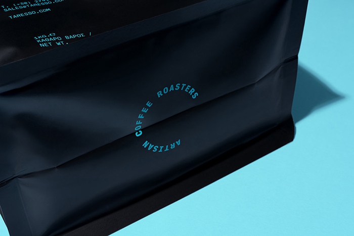 LuminousDesignGroup-TaressoDecaf13