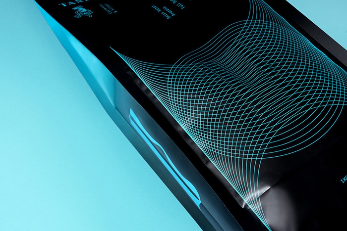 LuminousDesignGroup-TaressoDecaf2