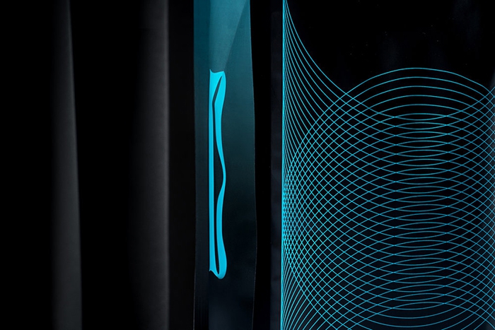 LuminousDesignGroup-TaressoDecaf5