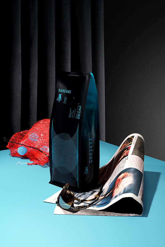 LuminousDesignGroup-TaressoDecaf8