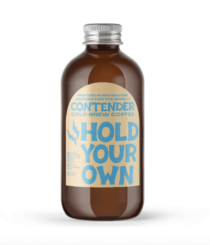 Mild-Tiger---Contender-Cold-Brew-Coffee11