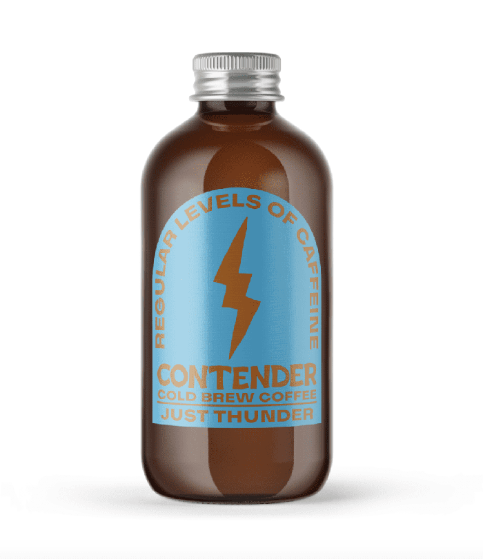 Mild-Tiger---Contender-Cold-Brew-Coffee12