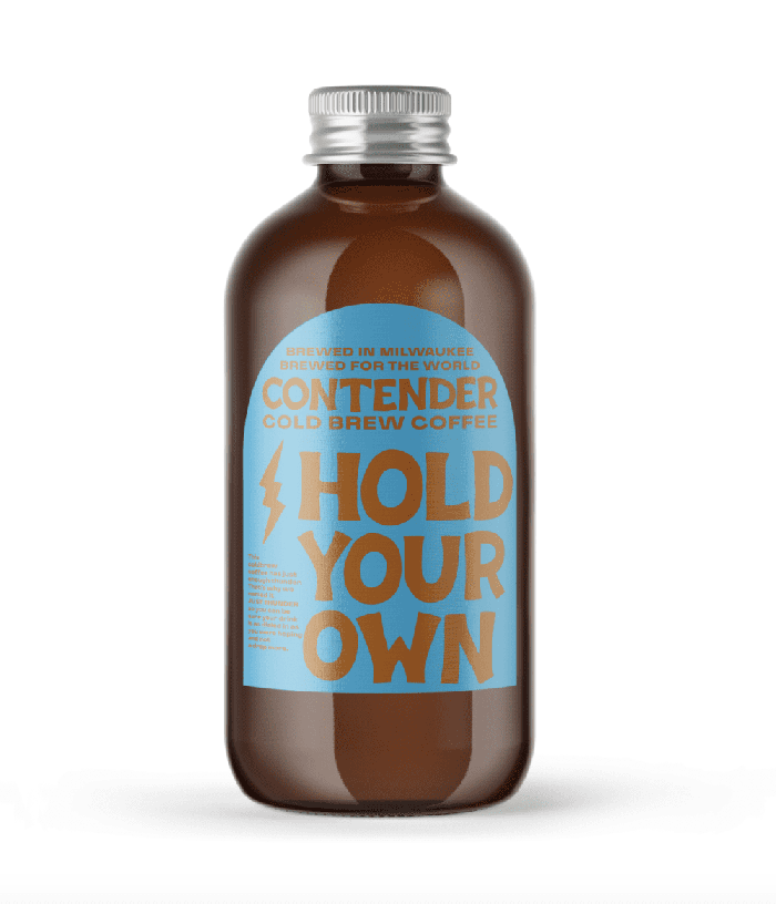 Mild-Tiger---Contender-Cold-Brew-Coffee7