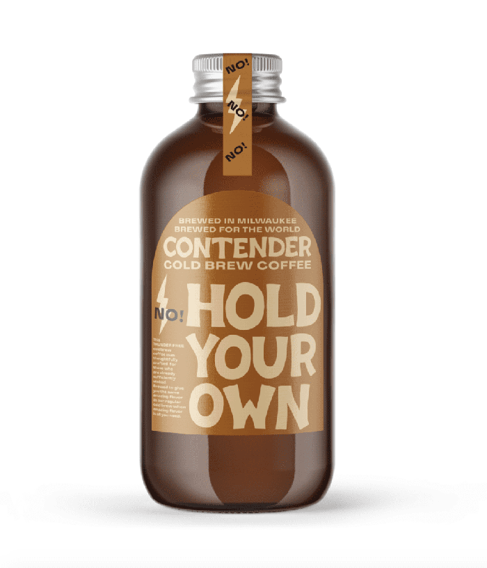 Mild-Tiger---Contender-Cold-Brew-Coffee8