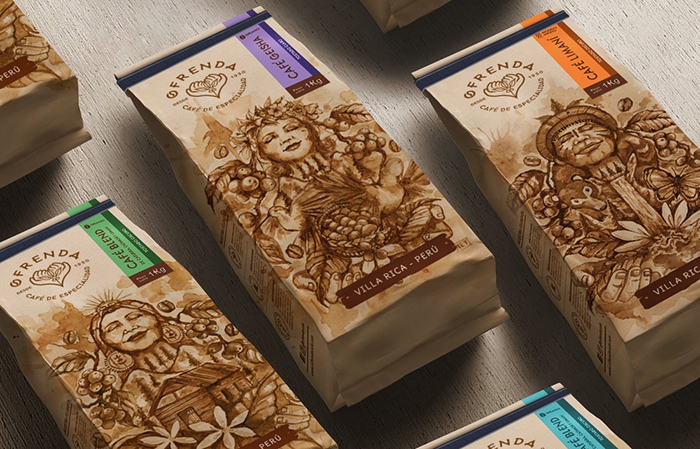 NEV-OfrendaCafC3A910