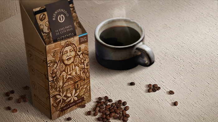 NEV-OfrendaCafC3A911