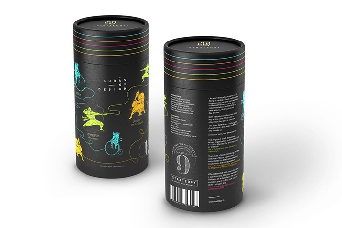 Stratedgy---T---Organic-Blends-of-Fine-Tea8 Stratedgy---T---Organic-Blends-of-Fine-Tea8