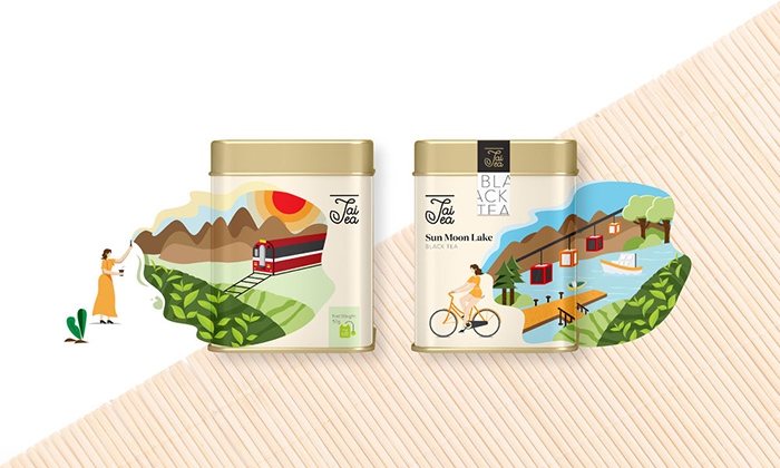 VanVienThanhThao-Taitea1