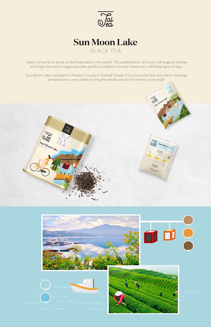 VanVienThanhThao-Taitea2