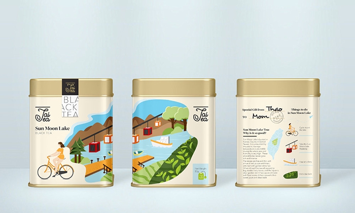 VanVienThanhThao-Taitea6