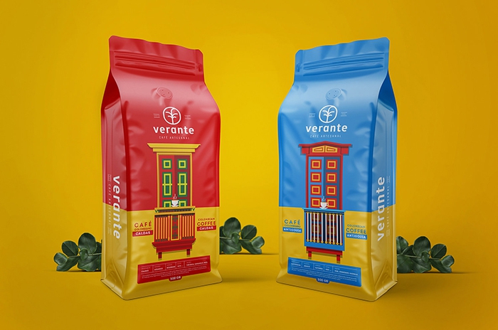 10_2019-3-20-colourful-brand-and-packaging-design-for-an-independent-coffee-roasted-in-colombia