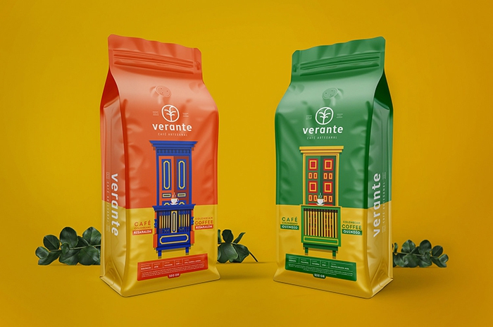 11_2019-3-20-colourful-brand-and-packaging-design-for-an-independent-coffee-roasted-in-colombia