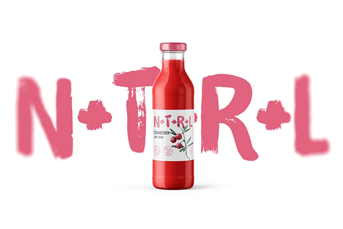 11_label-design-for-a-brand-of-natural-drinks﻿