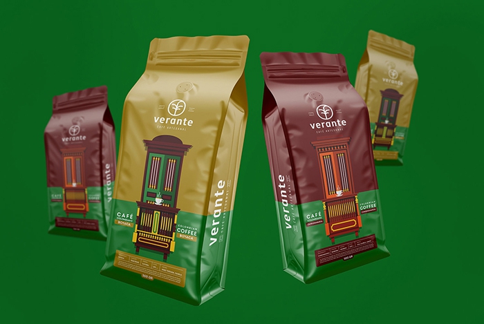 12_2019-3-20-colourful-brand-and-packaging-design-for-an-independent-coffee-roasted-in-colombia