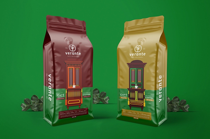 13_2019-3-20-colourful-brand-and-packaging-design-for-an-independent-coffee-roasted-in-colombia