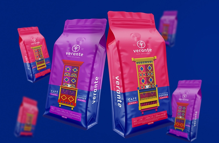 14_2019-3-20-colourful-brand-and-packaging-design-for-an-independent-coffee-roasted-in-colombia