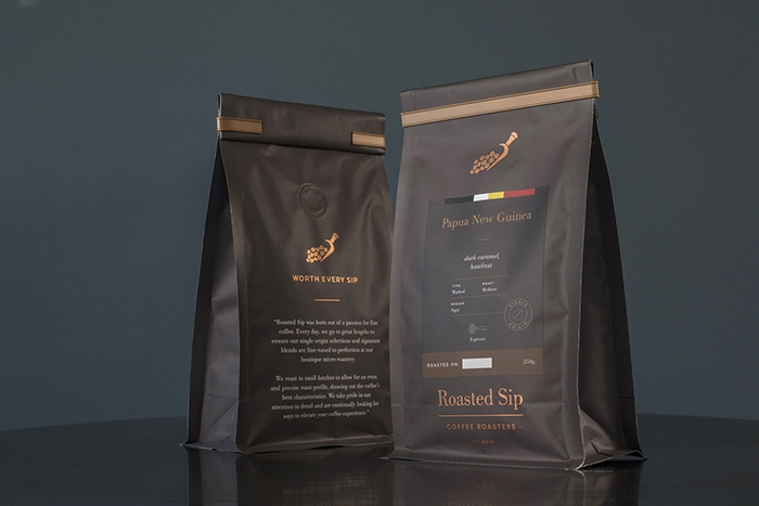 1_2019-3-1-roasted-sip-rebranding-a-coffee-roastery-in-brunei