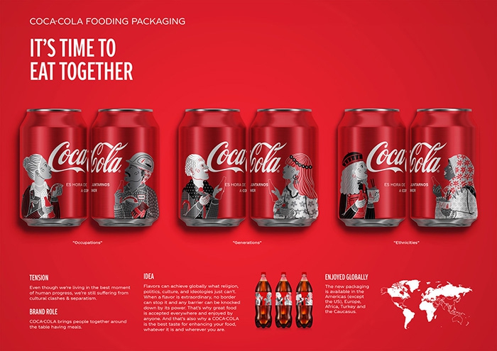 1_geometry-creates-global-packaging-for-the-campaign-its-time-to-eat-together-for-coca-cola