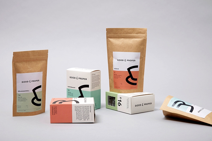 1_identity-and-packaging-design-for-good-amp-proper