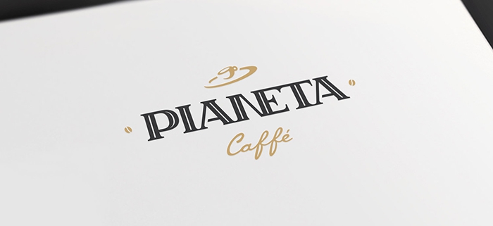 1_naming-slogan-logo-and-packaging-for-pianeta-coffee﻿