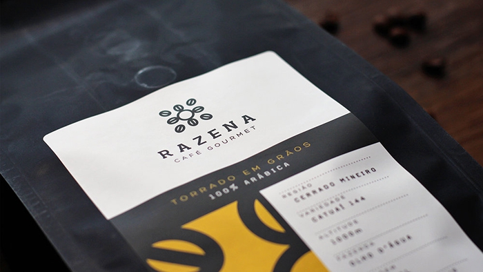 2_branding-and-packaging-design-for-razena-caf