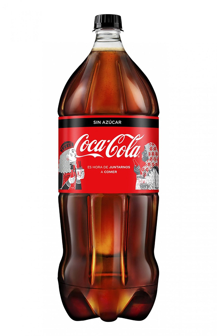 2_geometry-creates-global-packaging-for-the-campaign-its-time-to-eat-together-for-coca-cola-1294x2000