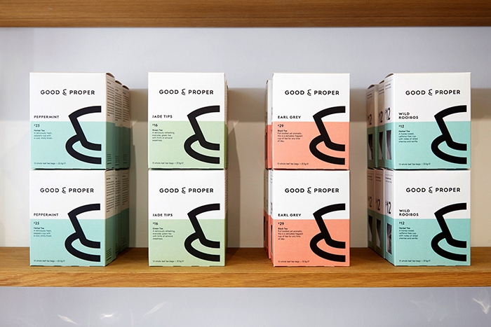 2_identity-and-packaging-design-for-good-amp-proper
