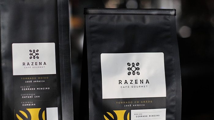 3_branding-and-packaging-design-for-razena-caf